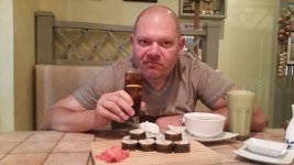 20160808_194748.jpg