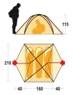 палатка 2.jpeg