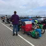 IMG_7848.JPG