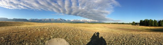 2016-08-14 07-08-15.jpg 2016-08-14 07-08-15.jpg