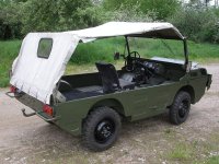 1280px-Luaz04.jpg