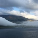 IMG_8151.JPG