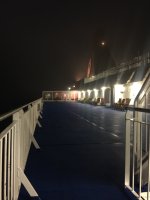 IMG_8159.JPG