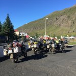 IMG_8166.JPG