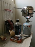 IMG_8233.JPG