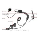 sena10_u_bluetooth_headset_for_schuberth_c3_c3_pro_zoom.jpg