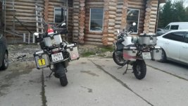 20160824_202706.jpg