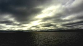 2016-08-24 08.09.28.jpg