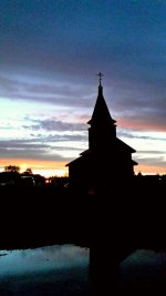 2016-08-23 21.39.11.jpg