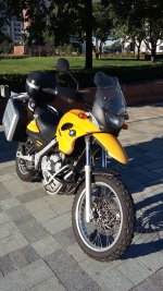 20160809_073659.jpg