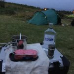 IMG_8570.JPG