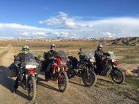 IMG-20160813-WA0014.jpg