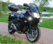 c8799f118a83.png