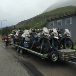 IMG_8730.JPG