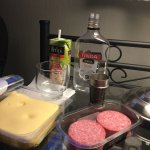 IMG_8780.JPG