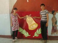 IMG_20160901_111730.jpg