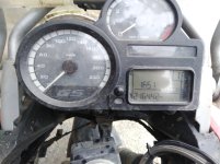 IMG_20160903_165141.jpg