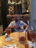 IMG_3527.JPG