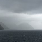 IMG_9226.JPG