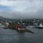 IMG_9247.JPG