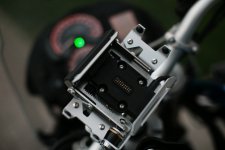 f800gs_auto_ru-10-Exposure.jpg f800gs_auto_ru-10-Exposure.jpg