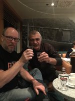 IMG_9282.JPG