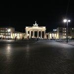IMG_9359.JPG