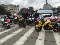 IMG_4214.jpg