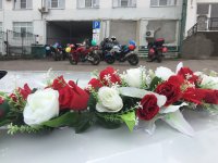 IMG_4242.JPG