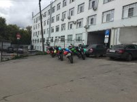 IMG_4245.jpg