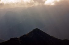 IMG_3209.JPG
