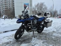 IMG_1983.jpg