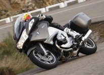 01bmw-r1200rt.jpg