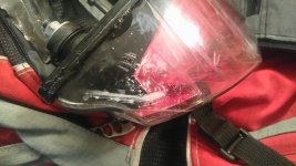 DSC_0349[1].jpg