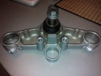 IMG_20160924_151041.jpg