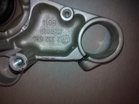 IMG_20160924_151051.jpg