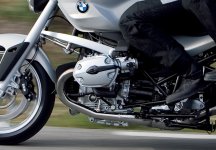 BMW-R-1200-R-with-Integral-ABS-2006-2560x1440-008.jpg