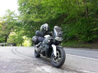 20160430_111450.jpg