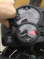 IMG_20161001_142616.jpg