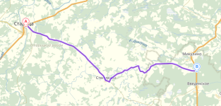 Снимок экрана 2016-10-02 в 9.08.38.png