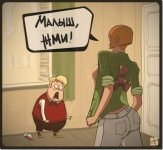 image.jpeg