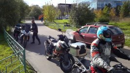 20161001_134154.jpg