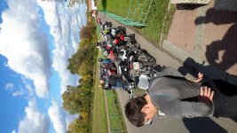 20161001_134146.jpg