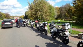 20161001_134118.jpg