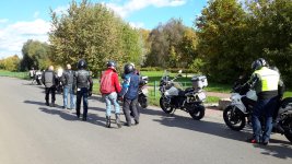 20161001_134059.jpg