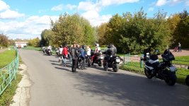 20161001_134015.jpg