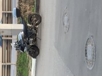 IMG_0827.JPG