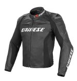 Dainese-Racing-D1-Leather-Jacket-1533697_691_F_S.jpg