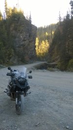 WP_20160904_014.jpg