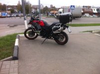 image (14).jpeg